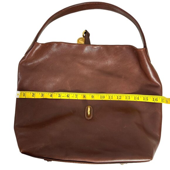 SOLD - Picture 10 of 15